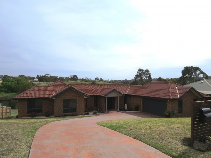 80 Howitt Avenue, Eastwood VIC 3875