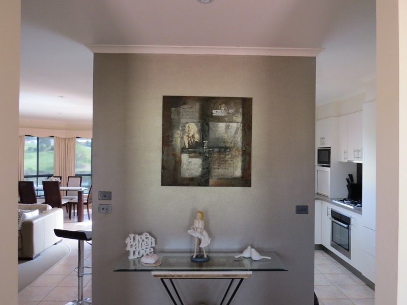 80 Howitt Avenue, Eastwood VIC 3875