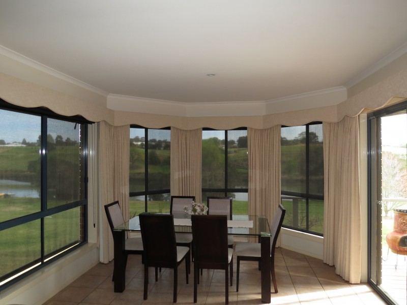 80 Howitt Avenue, Eastwood VIC 3875