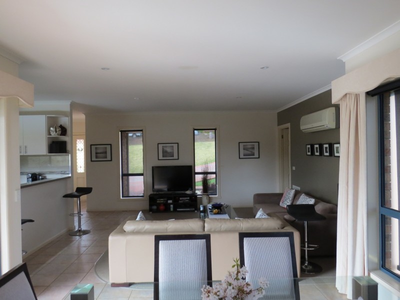 80 Howitt Avenue, Eastwood VIC 3875