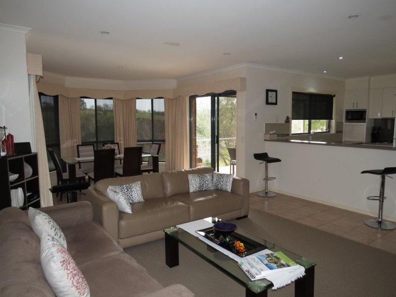 80 Howitt Avenue, Eastwood VIC 3875