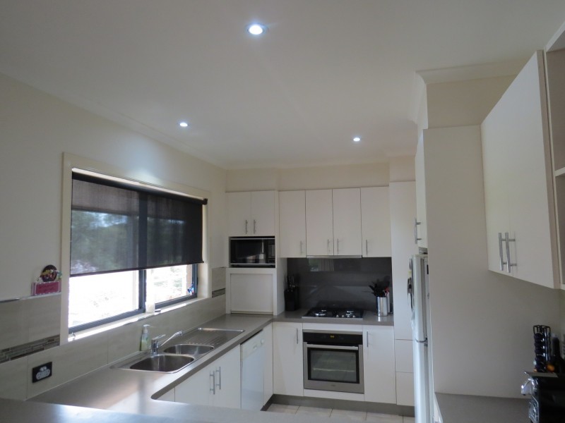 80 Howitt Avenue, Eastwood VIC 3875