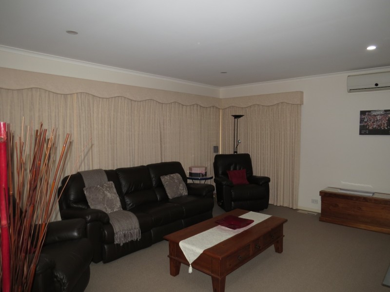 80 Howitt Avenue, Eastwood VIC 3875