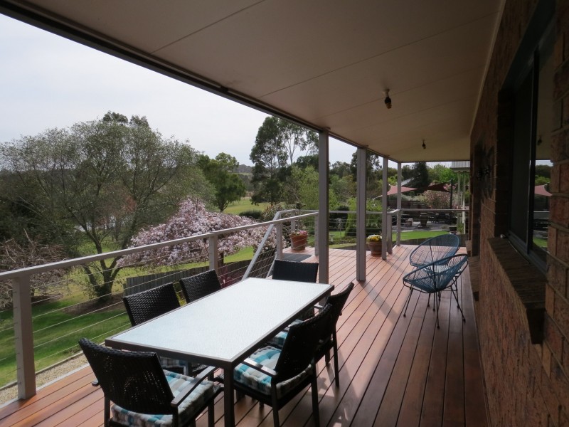 80 Howitt Avenue, Eastwood VIC 3875