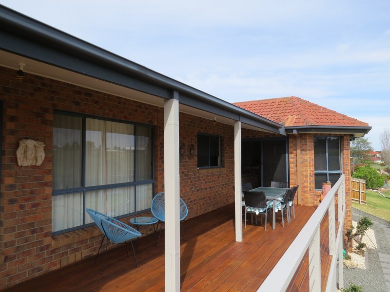 80 Howitt Avenue, Eastwood VIC 3875