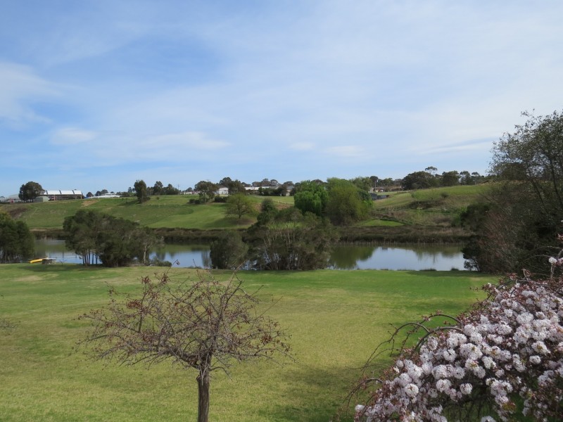 80 Howitt Avenue, Eastwood VIC 3875