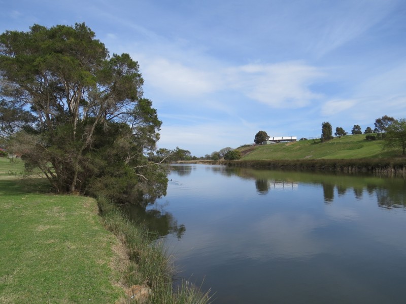 80 Howitt Avenue, Eastwood VIC 3875