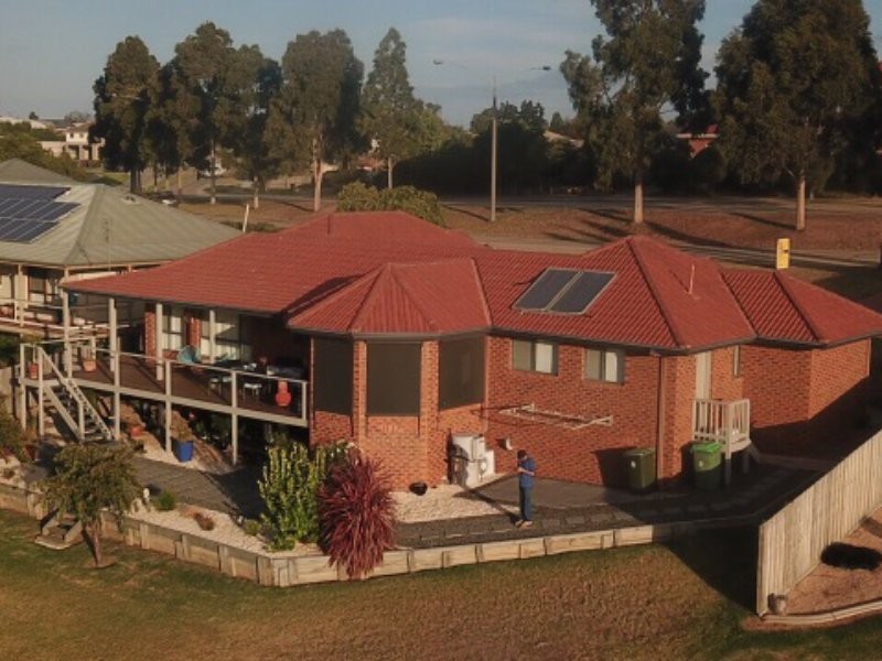 80 Howitt Avenue, Eastwood VIC 3875