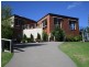 105 Howitt Avenue, Eastwood VIC 3875