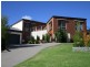 105 Howitt Avenue, Eastwood VIC 3875