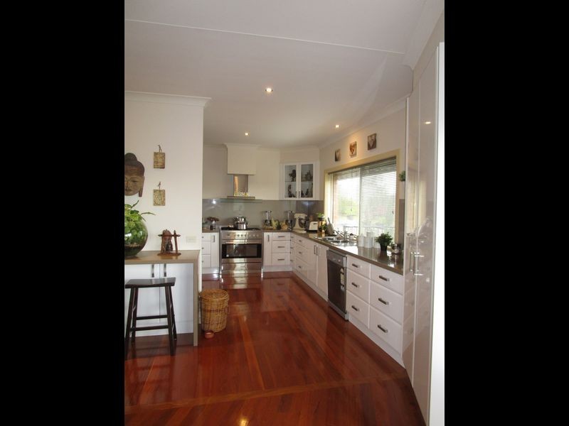 105 Howitt Avenue, Eastwood VIC 3875