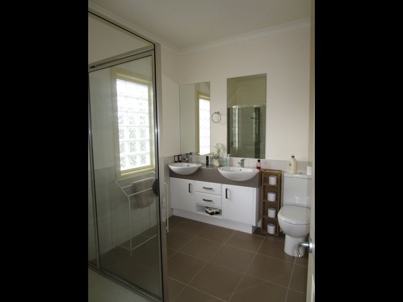 105 Howitt Avenue, Eastwood VIC 3875