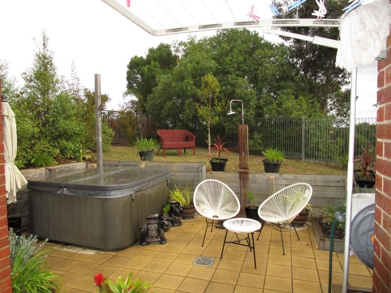 105 Howitt Avenue, Eastwood VIC 3875