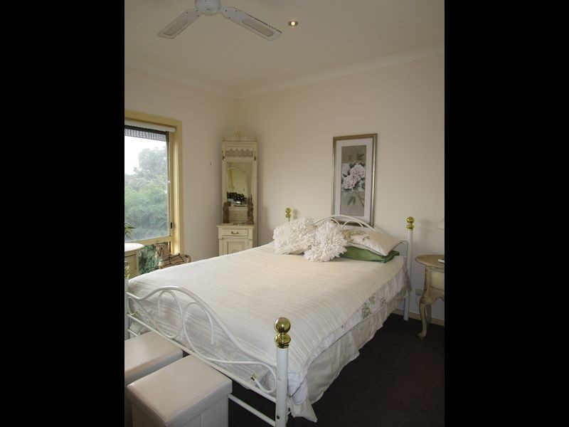 105 Howitt Avenue, Eastwood VIC 3875