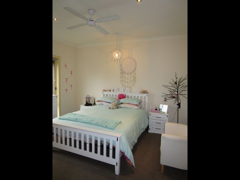 105 Howitt Avenue, Eastwood VIC 3875