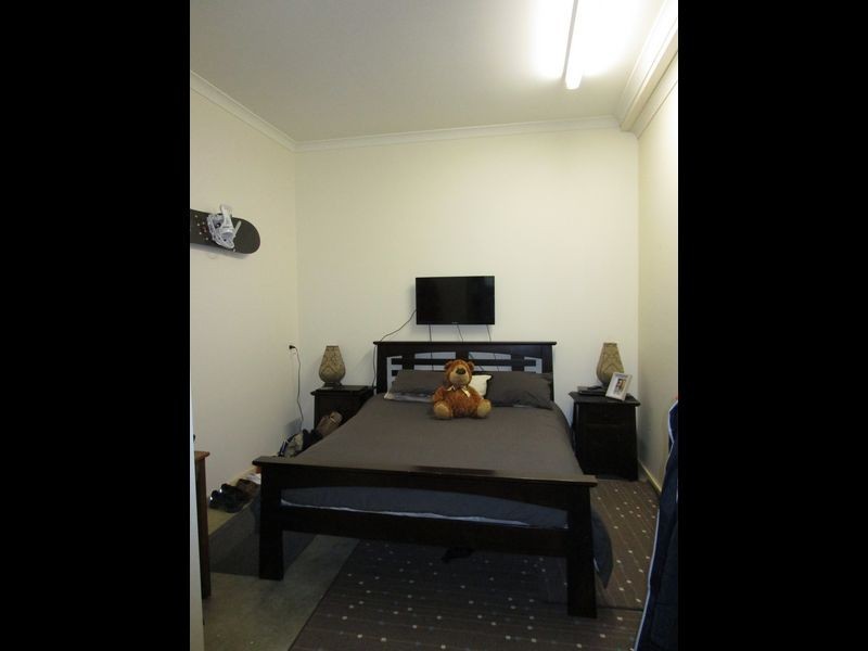 105 Howitt Avenue, Eastwood VIC 3875