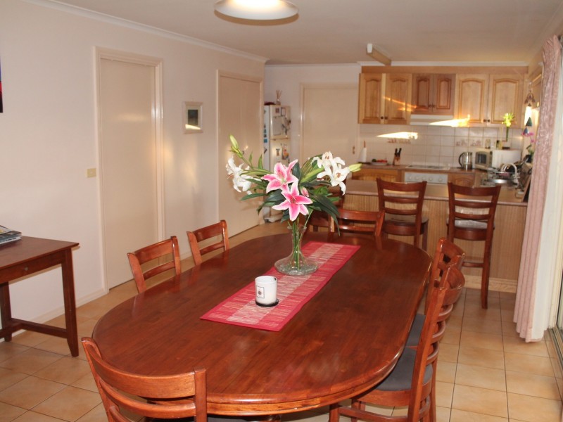 16 Alvin Court, Bairnsdale VIC 3875