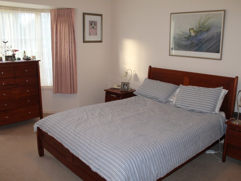 16 Alvin Court, Bairnsdale VIC 3875