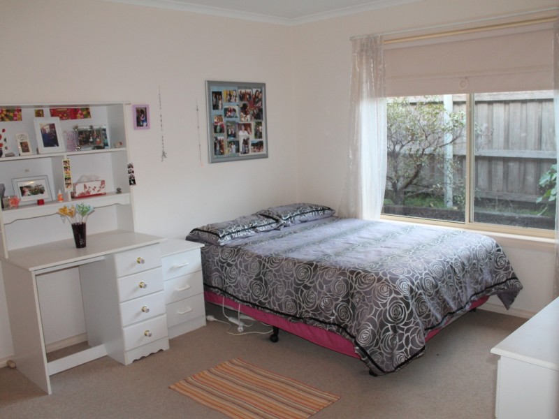 16 Alvin Court, Bairnsdale VIC 3875