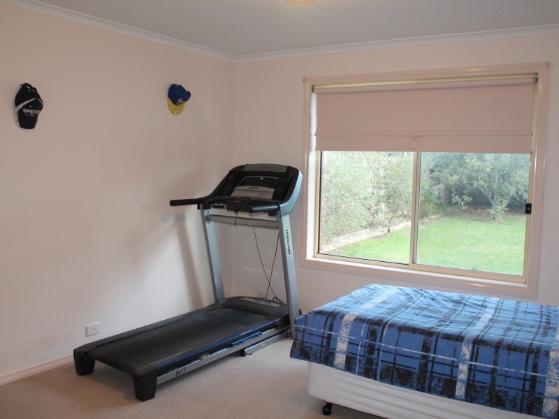 16 Alvin Court, Bairnsdale VIC 3875