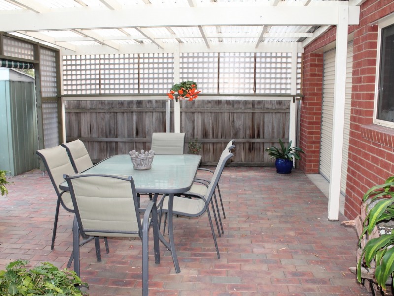 16 Alvin Court, Bairnsdale VIC 3875