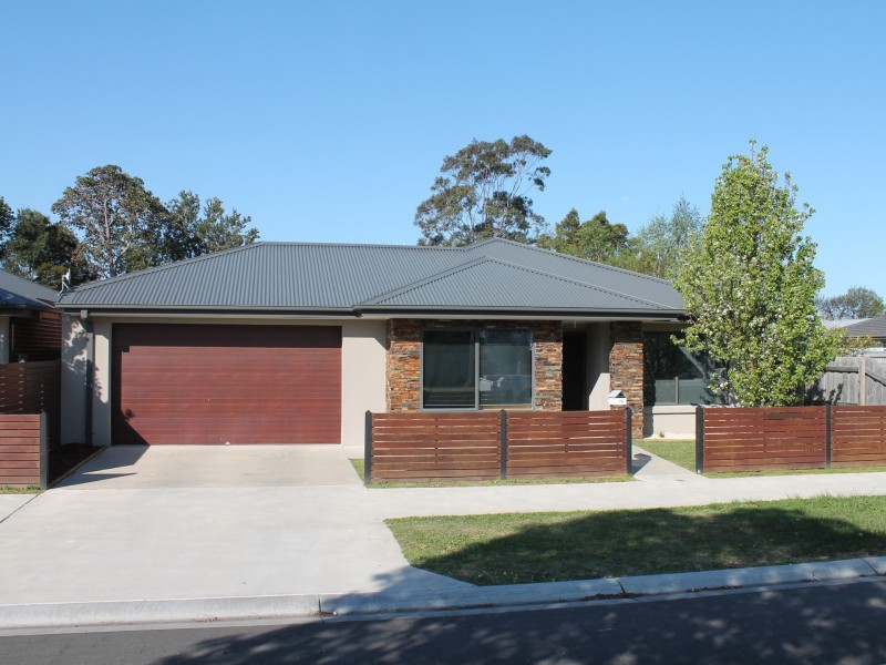 7B Grant Street, Bairnsdale VIC 3875