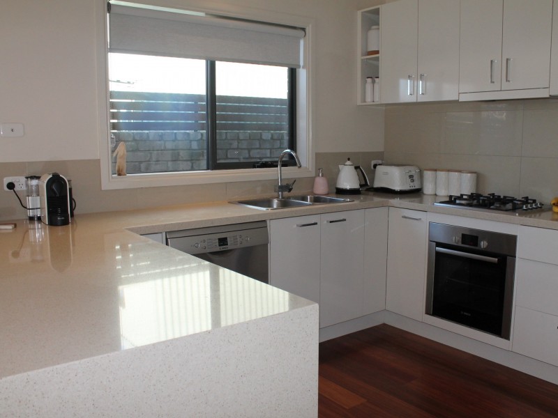 7B Grant Street, Bairnsdale VIC 3875