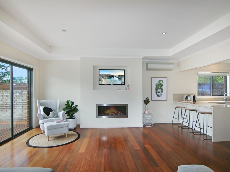 7B Grant Street, Bairnsdale VIC 3875