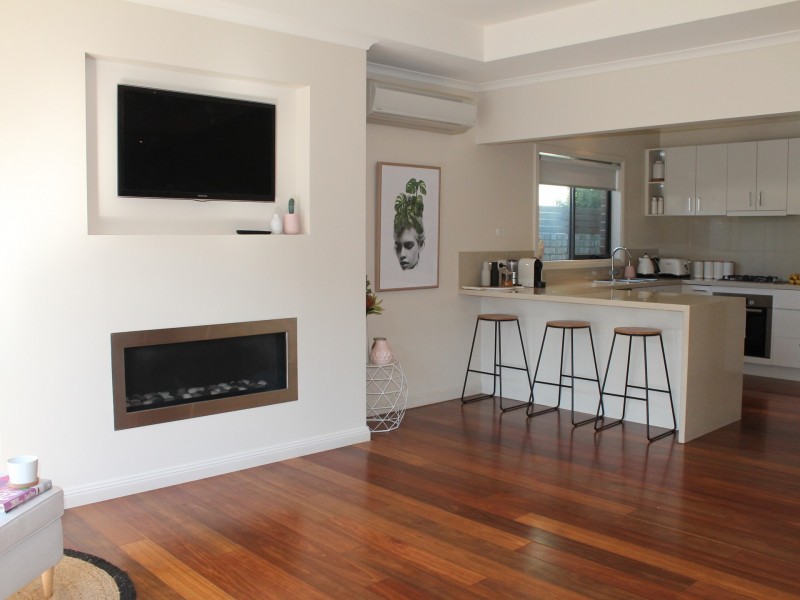 7B Grant Street, Bairnsdale VIC 3875