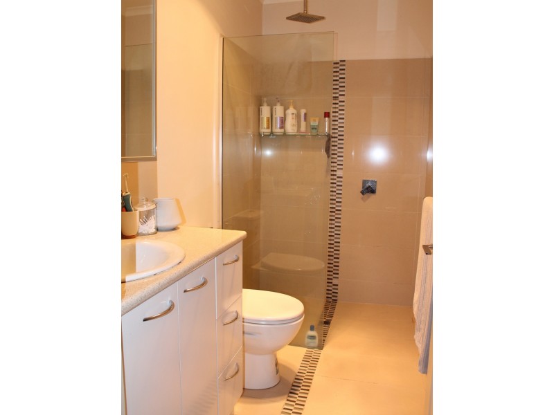 7B Grant Street, Bairnsdale VIC 3875