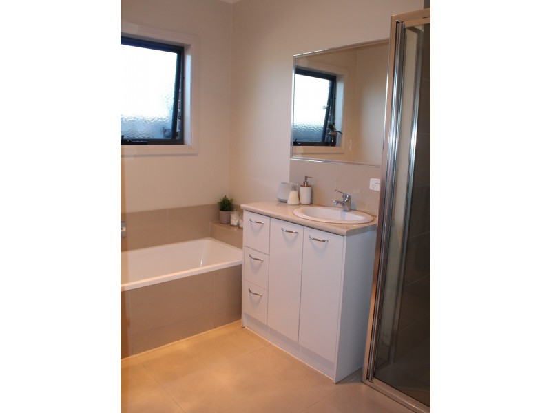 7B Grant Street, Bairnsdale VIC 3875