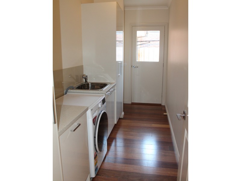 7B Grant Street, Bairnsdale VIC 3875