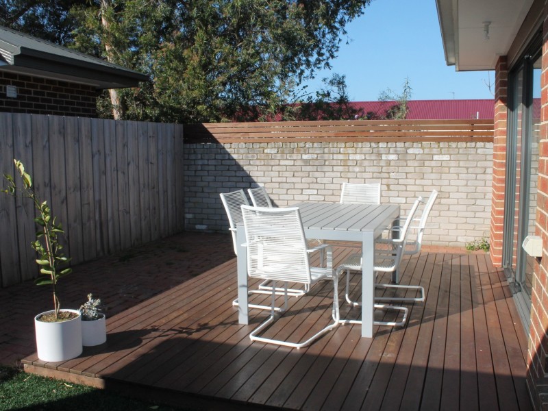 7B Grant Street, Bairnsdale VIC 3875