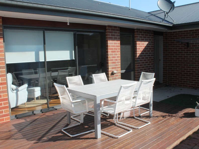 7B Grant Street, Bairnsdale VIC 3875