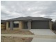 20 Howitt Avenue, Eastwood VIC 3875