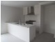20 Howitt Avenue, Eastwood VIC 3875