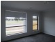 20 Howitt Avenue, Eastwood VIC 3875