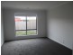 20 Howitt Avenue, Eastwood VIC 3875