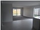 20 Howitt Avenue, Eastwood VIC 3875