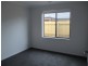 20 Howitt Avenue, Eastwood VIC 3875