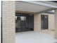 20 Howitt Avenue, Eastwood VIC 3875