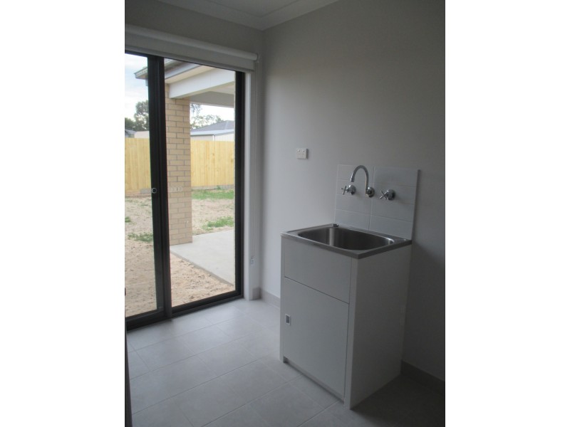 20 Howitt Avenue, Eastwood VIC 3875