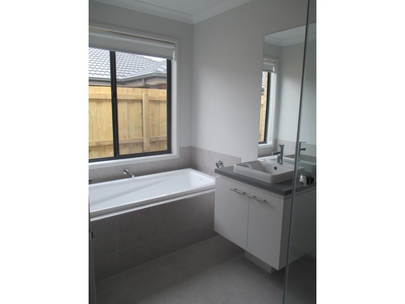 20 Howitt Avenue, Eastwood VIC 3875