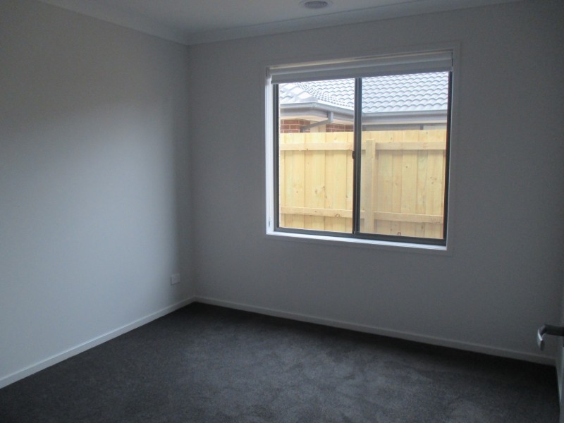 20 Howitt Avenue, Eastwood VIC 3875