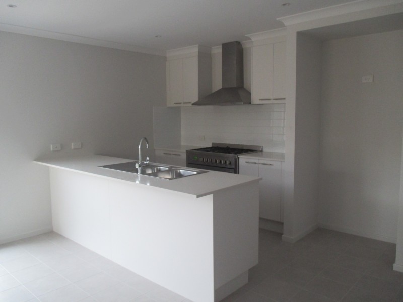 20 Howitt Avenue, Eastwood VIC 3875