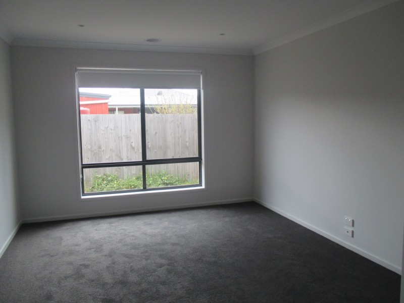 20 Howitt Avenue, Eastwood VIC 3875