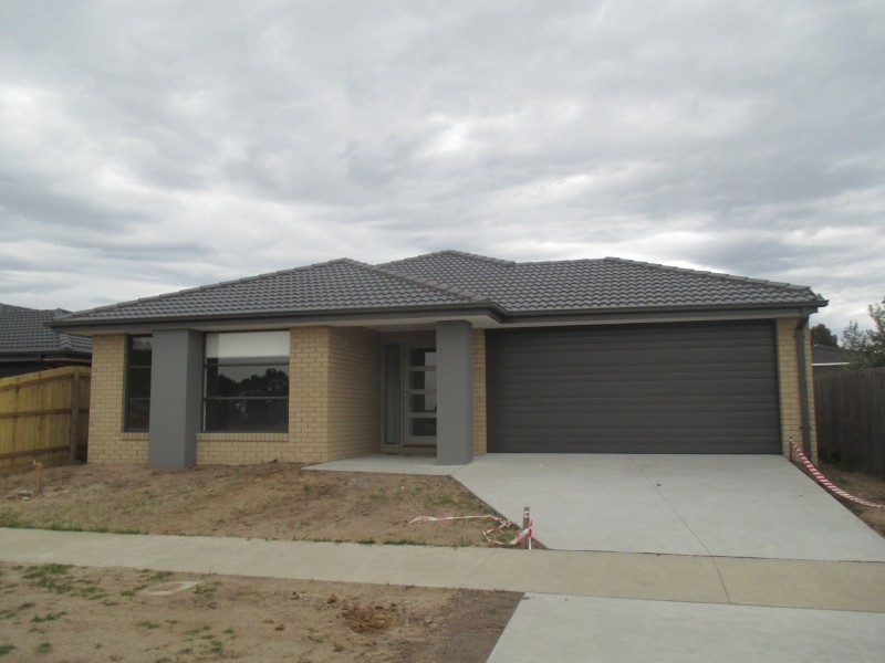 20 Howitt Avenue, Eastwood VIC 3875