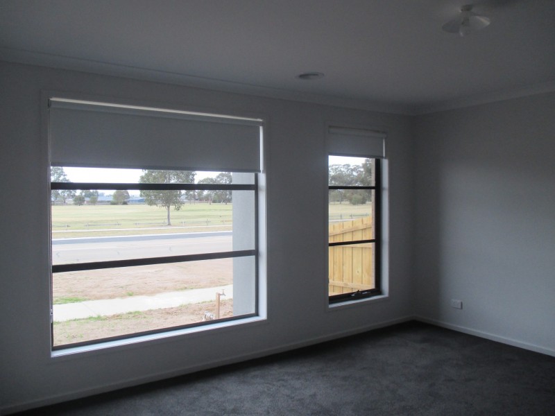 20 Howitt Avenue, Eastwood VIC 3875