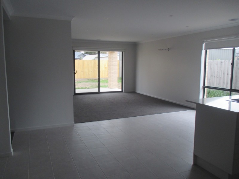 20 Howitt Avenue, Eastwood VIC 3875