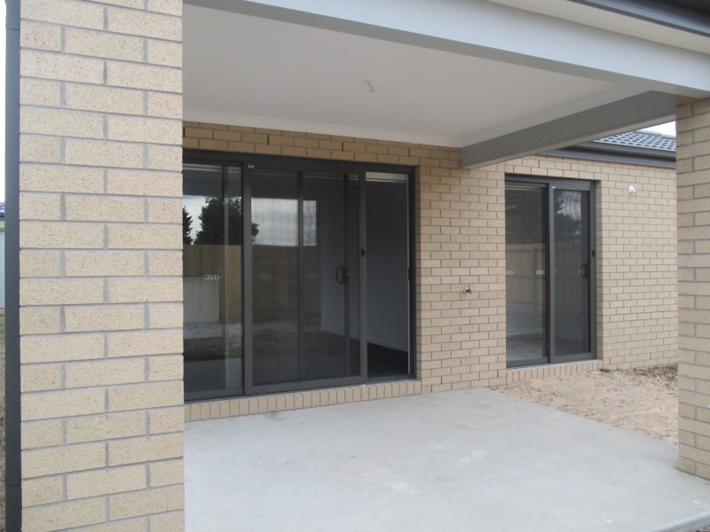 20 Howitt Avenue, Eastwood VIC 3875